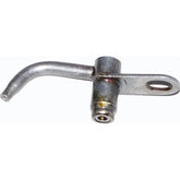 Mito Yağlama Jeti 2008-2014 Tofaş 55183898